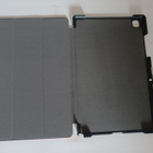 Suojakotelo Galaxy Tab A7 10.4 ,2020 - pikkukuva 3