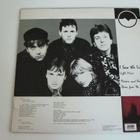 Mood Six: I Saw The Light 12" - pikkukuva 2