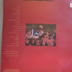 BILLY JOEL :: KOHCEPT :: 2 x VINYYLI LP 1987 - pikkukuva 2