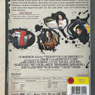 Blood: The Last Vampire (2009) uusi ja muoveissa - pikkukuva 2