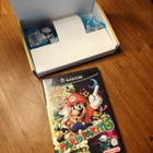 Mario Party 6 Big Box Gamecube - CIB - pikkukuva 4