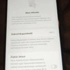 Oneplus nord 3 lite  - pikkukuva 3