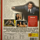 [DVD] TAALAT TASKUUN, DICK & JANE - pikkukuva 2