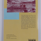 Jorma Ahvenainen : History of the Caribbean telegraphs be... - pikkukuva 2