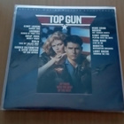 Top Gun & Top Gun - Maverick - pikkukuva 1