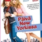 päivä new yorkissa (mary_kate olsen, Ashley Olsen(20899) - pikkukuva 2