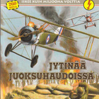 Korkeajännitys Erikoisnumero 6/2006 I maailmansodan - pikkukuva 1