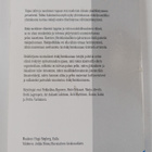 Riskikirja : uhat, mahdollisuudet ja asiantuntijuus epäva... - pikkukuva 2