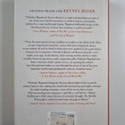 Nicholas Wapshott : Keynes Hayek : the clash that defined... - pikkukuva 2