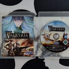 Valkyria Chronicles PS3 - pikkukuva 2