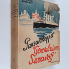 Leonid Soboleff : Pansarskeppet : Generalissimus Suvoroff - pikkukuva 1