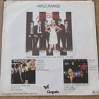 Blondie Heart of Glass 7 45 Saksa 1979 - pikkukuva 2