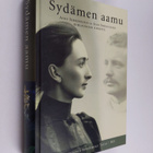Aino Järnefelt : Sydämen aamu : Aino Järnefeltin ja Jean ... - pikkukuva 1