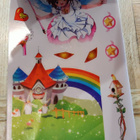 Cardcaptor sakura tarravihko - pikkukuva 2