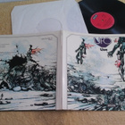 UFO - Live LP - pikkukuva 1