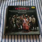 Georges Bizet - Carmen 3lp box hieno - pikkukuva 1
