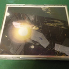 ACID MOTHERS TEMPLE & THE MELTING PARAISO U.F.O. CD - pikkukuva 2