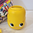 My Squishy Little peruna - pikkukuva 2