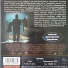 Hannibal DVD Egmont - pikkukuva 2