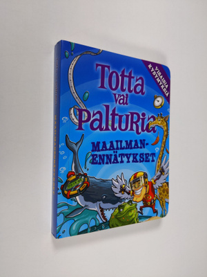 Dianne Bates : Maailmanennätykset