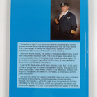 Antti Tervasmaa : The life and times of an ordinary capta... - pikkukuva 2
