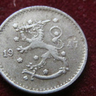 50 penniä 1947 - pikkukuva 2