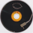 Neil Young • Greatest Hits CD - pikkukuva 4