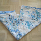 Pieces kaulahuivi - pikkukuva 3