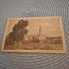 5Z Helsinki Kansallis museo - pikkukuva 1