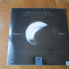 HELLO BLACK HOLE: In No Good Hand – 2017 12” EP (UUSI) - pikkukuva 2