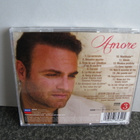 Joseph Calleja:Amore cd - pikkukuva 2