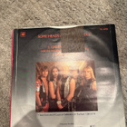 Judas priest vinyyli Some heads are… - pikkukuva 2