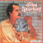 John Starling • Waitin' On A Southern Train CD - pikkukuva 1