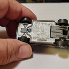 E5 Hot Wheels Dodge PU - pikkukuva 3