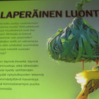 Salaperäinen luonto, eläin- ja kasvimaailman ihmeet - pikkukuva 2