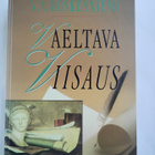 Vaeltava viisaus - V. A. Koskenniemi (sid.) - pikkukuva 1