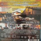 Death Race / Kuolonajot 1-2 DVD (Jason Statham) - pikkukuva 3
