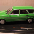 Volkswagen passat LS variant -75 1:43 ALE! - pikkukuva 3