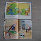Franklin ja Harriet ja Disney 101 dalmatialaista ja... - pikkukuva 3