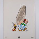 Goscinny : Obelix ja kumpp. - pikkukuva 2