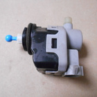 Ajovalon säätömoottori Renault 7700420737. Almera Tino - pikkukuva 1