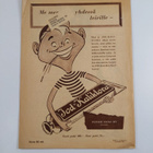 Joka poika 5/1951 - pikkukuva 2