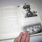 Kaappasimme sukellusveneen : U-505:n tarina - pikkukuva 5