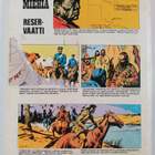 Lännentie 1/1979 - pikkukuva 2