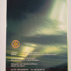 Suomen Rotary matrikkeli = Finlands Rotary matrikel = Dir... - pikkukuva 2