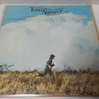 OST - TOM SAWYER -73 USA PRESS EX+/EX- LP - pikkukuva 2