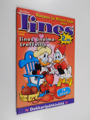 Iines 6/2007