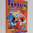 Iines 6/2007 - pikkukuva 1