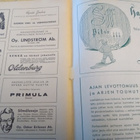 Joulukynttilät 1945 - pikkukuva 3