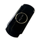 Sony PSP-3004 Käsikonsoli (Piano Black) - pikkukuva 3